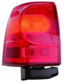 DEPO 212-19Y3L-AE Stop Lambası (Sol) 8156060A60 resmi