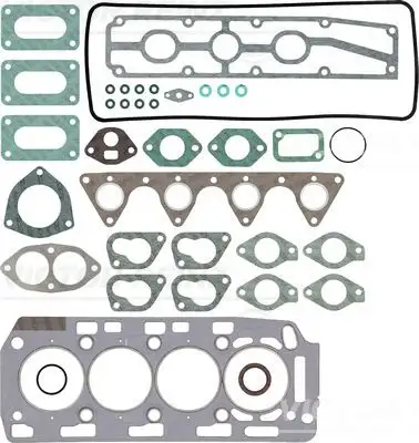 VICTOR REINZ 02-27685-03 Motor Takım Conta (Üst) 7701464134 resmi