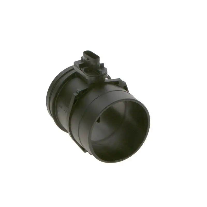 BOSCH 0281006093 Hava Debimetresi resmi