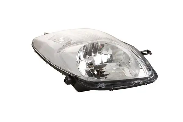 VALEO 043933 Ön Far (Sağ) 811300D33000 resmi