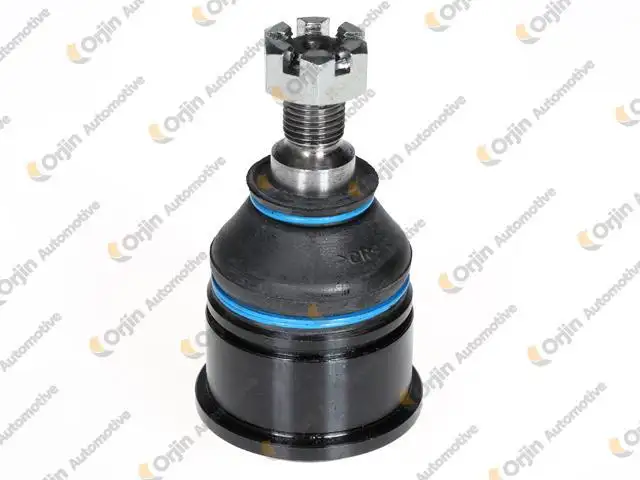 ORJIN 00571 Alt Rotil resmi