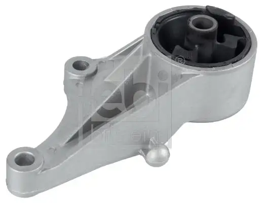FEBI 15718 Motor Takozu resmi