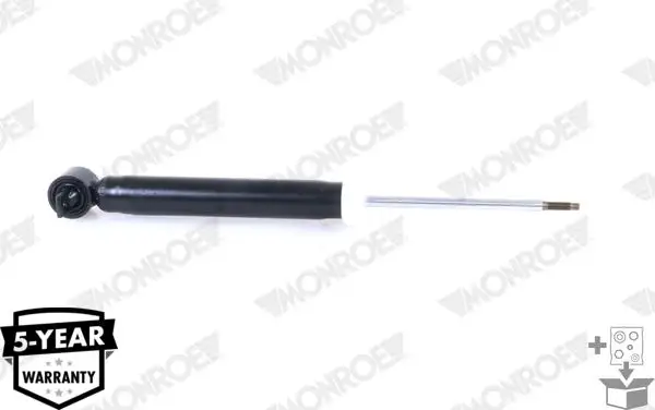 MONROE 376250SP Arka Amortisör resmi