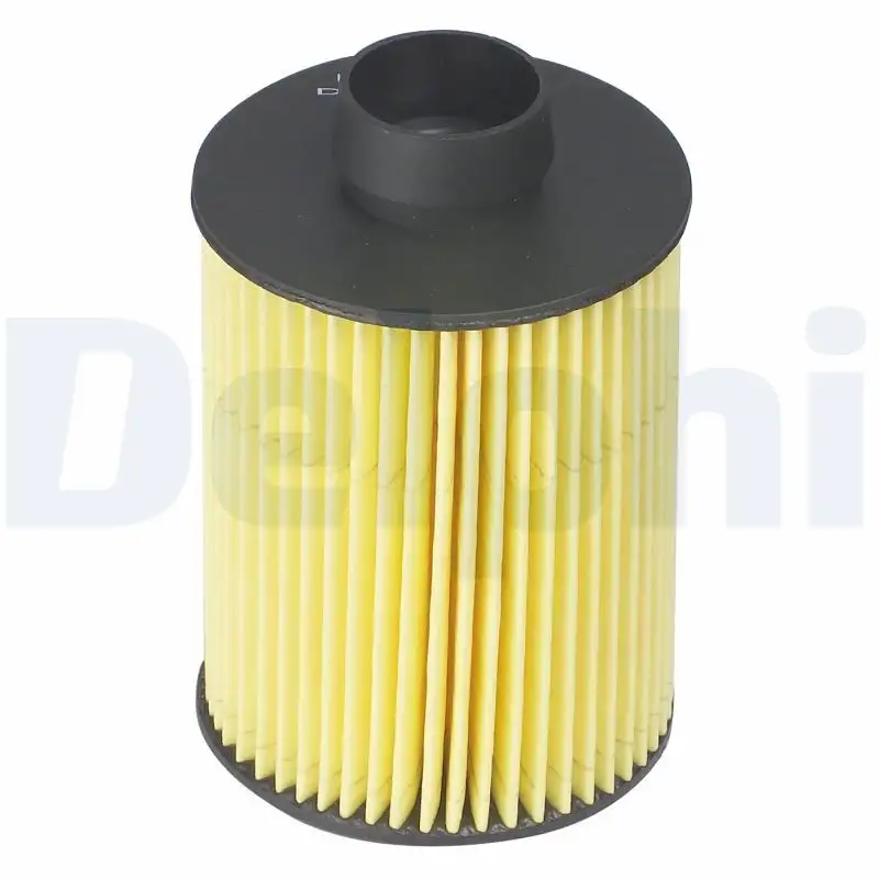 DELPHI HDF608 Yakıt Filtresi resmi