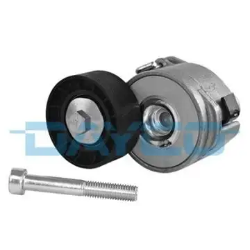 DAYCO APV1156 Kayış Gergi Kütüğü resmi