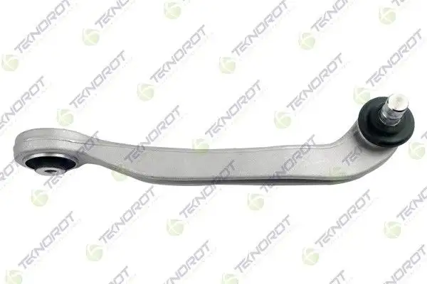 TEKNOROT A-616 Rotilli Kol (Sağ Üst) 4E0407506E resmi