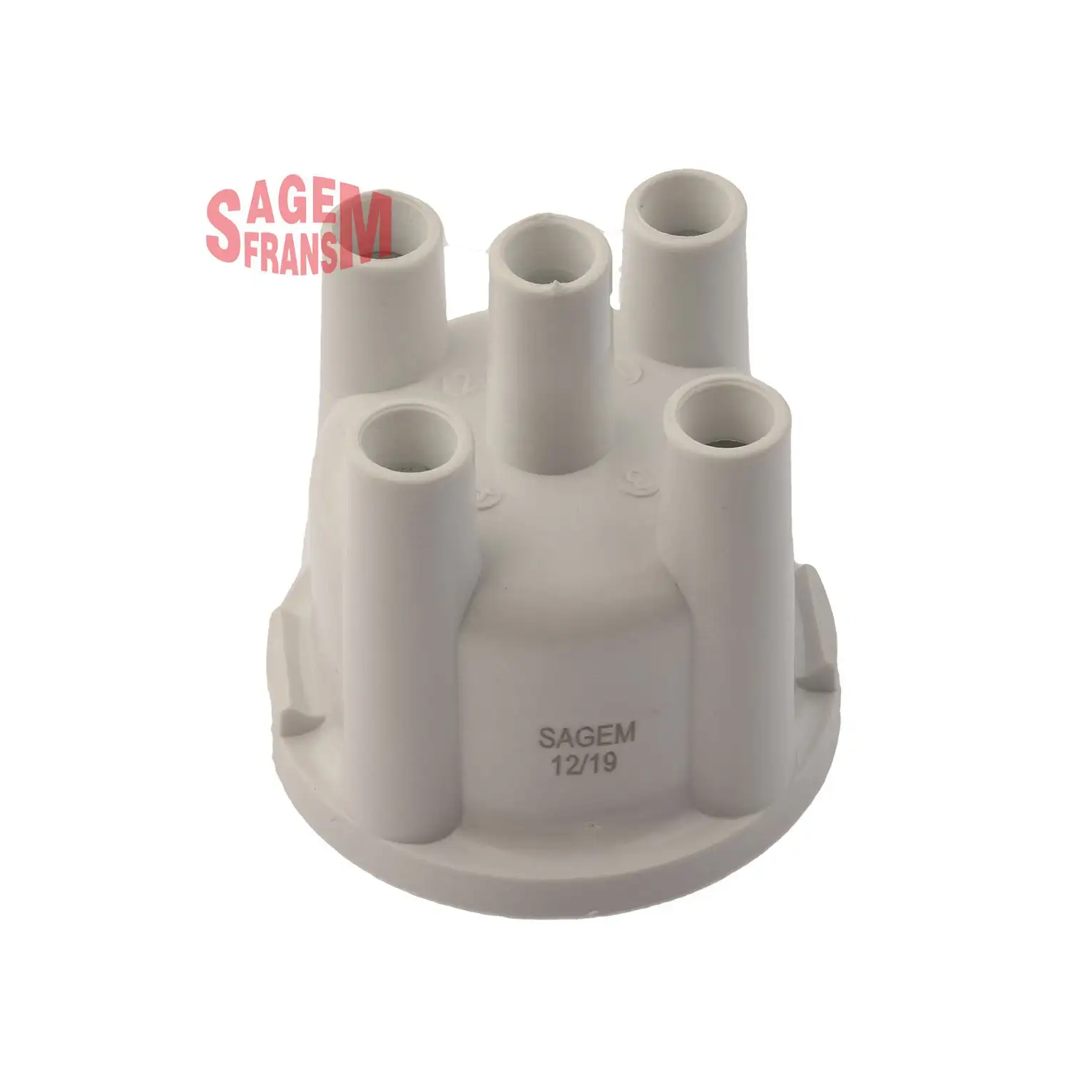 SAGEM 77019 Distribütör Kapağı 71366701 resmi