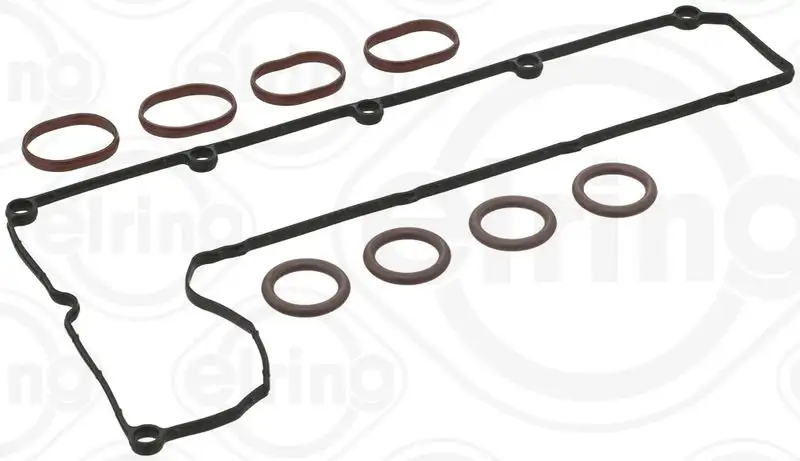 ELRING 540.540 Emme Manifold Contası resmi