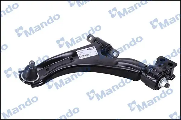 MANDO CAD0034D Alt Salıncak (Sol) 95319215 resmi