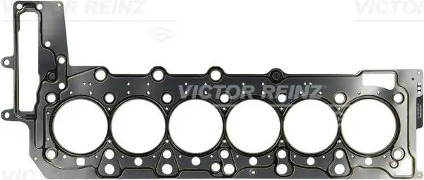 VICTOR REINZ 61-38085-20 Silindir Kapak Contası 11127809757 resmi