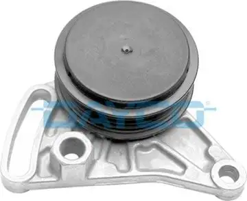 DAYCO APV2038 Kayış Gergi Kütüğü 058260511 resmi