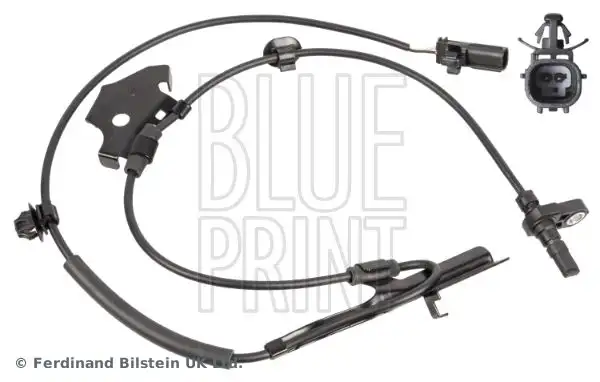 BLUEPRINT ADBP710067 ABS Hız Sensörü (Ön Sol) 8954312080 resmi