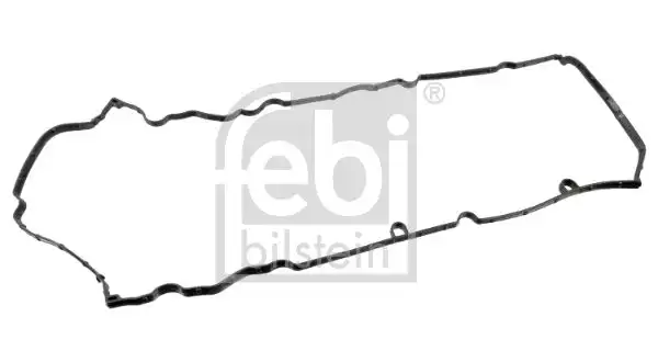 FEBI 47926 Üst Kapak Contası A2710160921 resmi