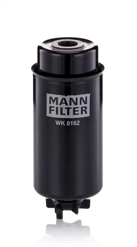 MANN WK8162 Yakıt Filtresi resmi