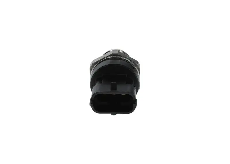 BOSCH 0281006364 Yakıt Basınç Sensörü resmi