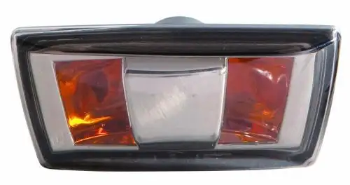 DEPO 442-1407L-UE2S Yan Sinyal (Sol) 1713414 resmi
