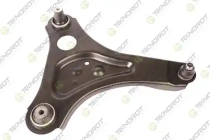 TEKNOROT R-818 Alt Salıncak (Sağ) 545047654R resmi
