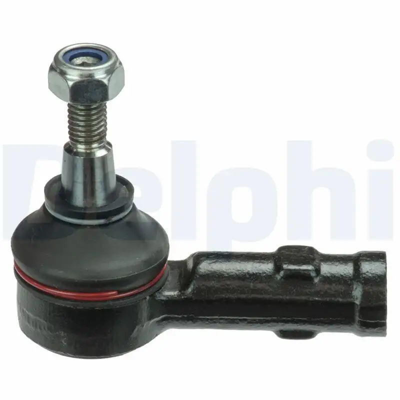 DELPHI TA2645 Rot Başı MR977606 resmi