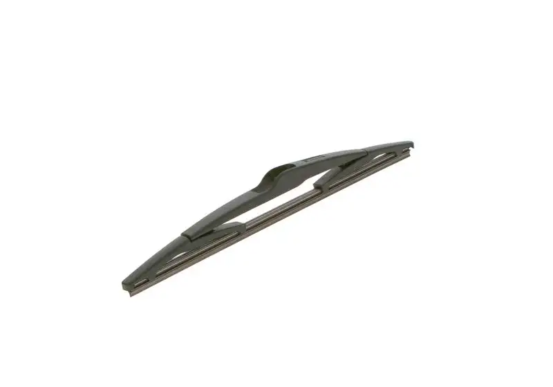 BOSCH 3397015100 Arka Silecek Süpürgesi 96601863 resmi