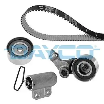 DAYCO KTB965 Triger Seti resmi