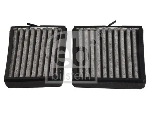 FEBI 176024 Polen Filtresi (Karbonlu) resmi