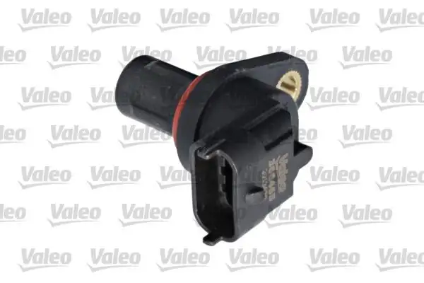 VALEO 366465 Eksantrik Sensörü resmi