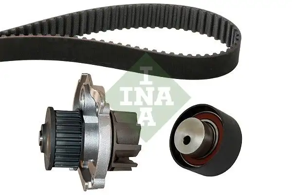 INA 530022830 Triger Seti ve Devirdaim resmi