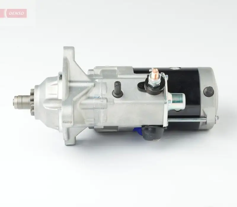 DENSO DSN940 Marş Motoru resmi