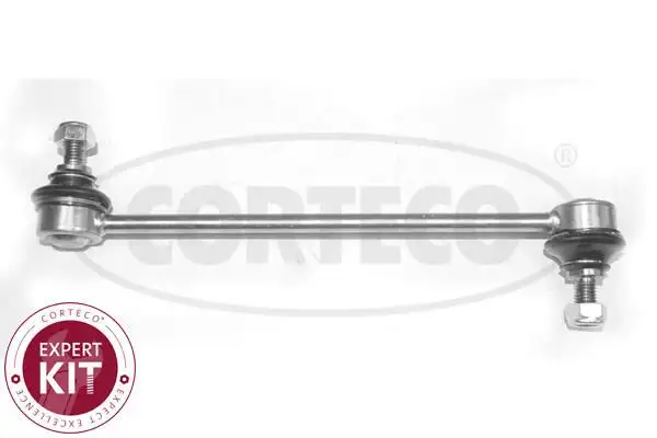 CORTECO 49399269 Z-Rot (Ön) resmi