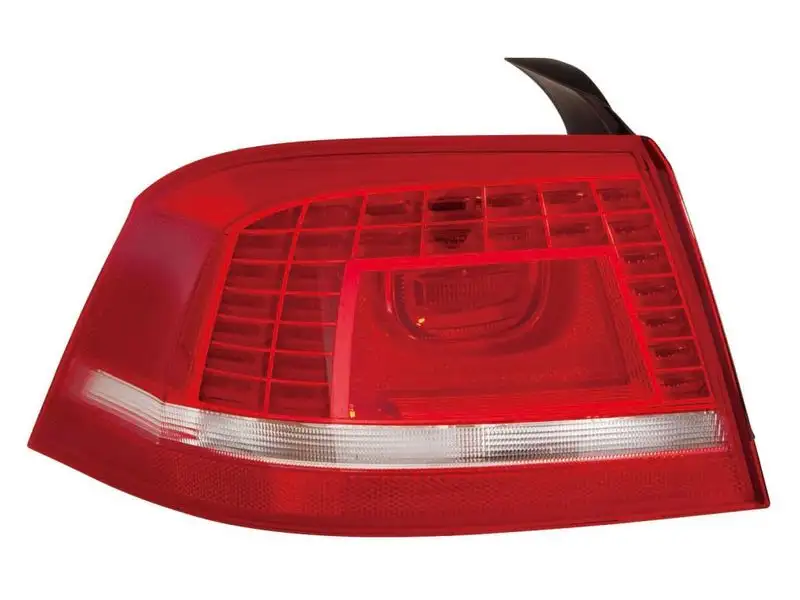 DEPO 441-19C6R-AE Stop Lambası (Sağ) 3AE945208B resmi
