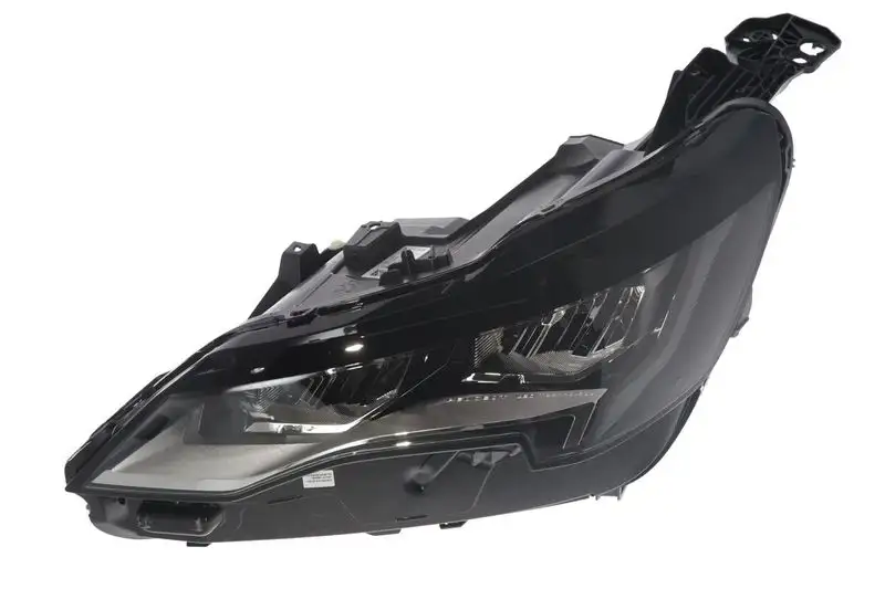 VALEO 451104 Ön Far (Sol) 1675889580 resmi