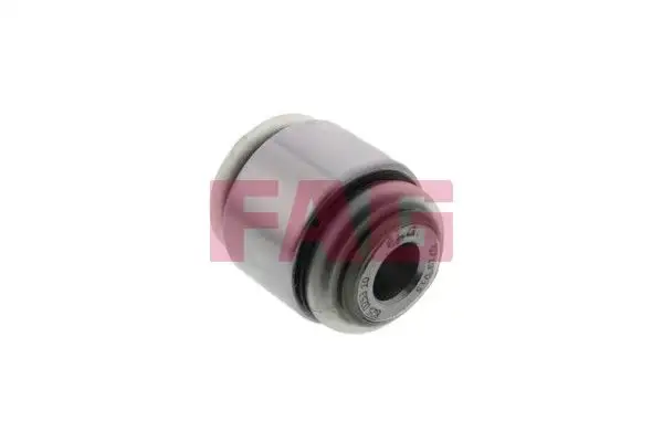 FAG 825025310 Alt Rotil resmi
