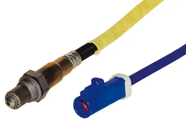 BOSCH 0258006571 Oksijen Sensörü resmi