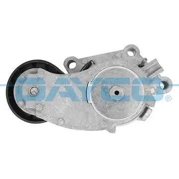 DAYCO APV3221 Kayış Gergi Kütüğü resmi