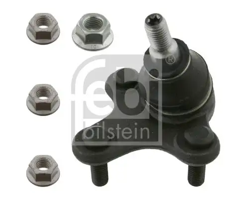 FEBI 280029 Alt Rotil (Sağ) resmi