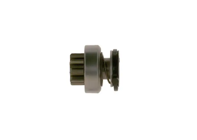 BOSCH 1986SE1627 Marş Dişlisi 280110G030 resmi
