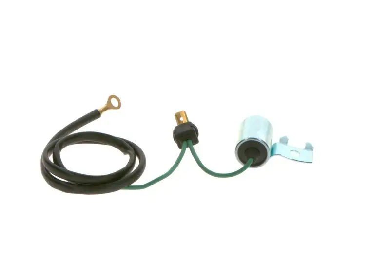 BOSCH 1237330318 Meksefe resmi
