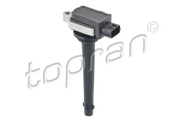 TOPRAN 701724001 Bobin resmi