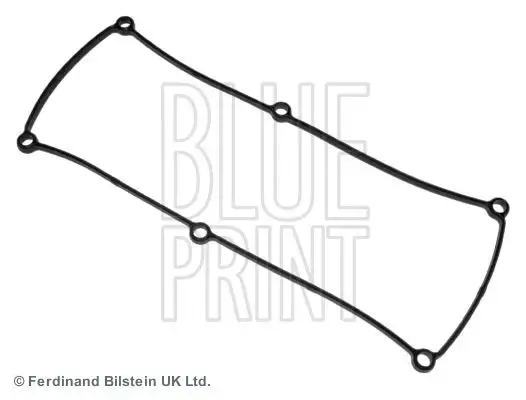 BLUEPRINT ADG06729 Üst Kapak Contası 2244102500 resmi