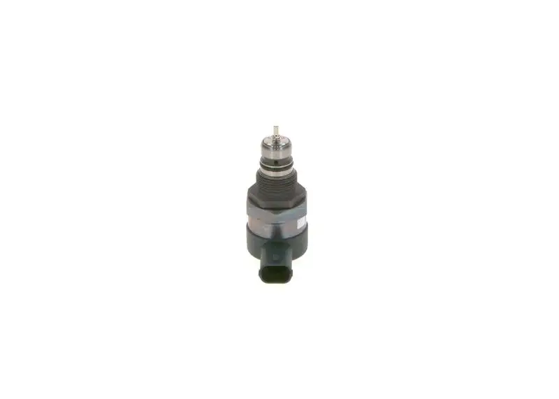 BOSCH 0281006198 Yakıt Basınç Regülatör Valfi 5801474514 resmi