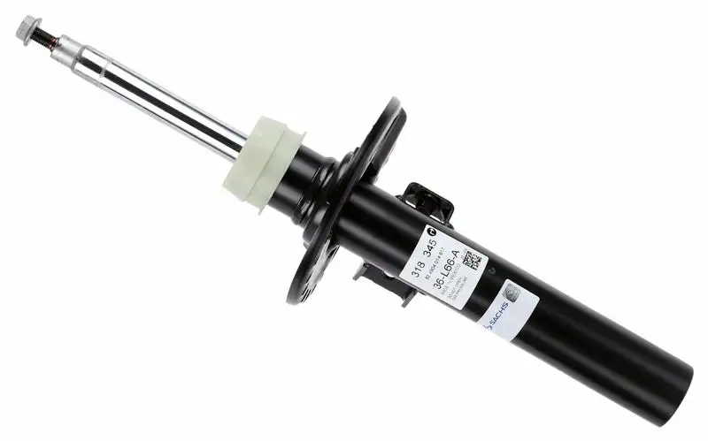 SACHS 318345 Ön Amortisör (Sağ) resmi