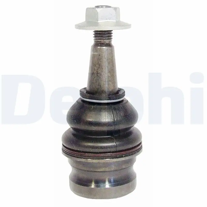 DELPHI TC2320 Alt Rotil resmi
