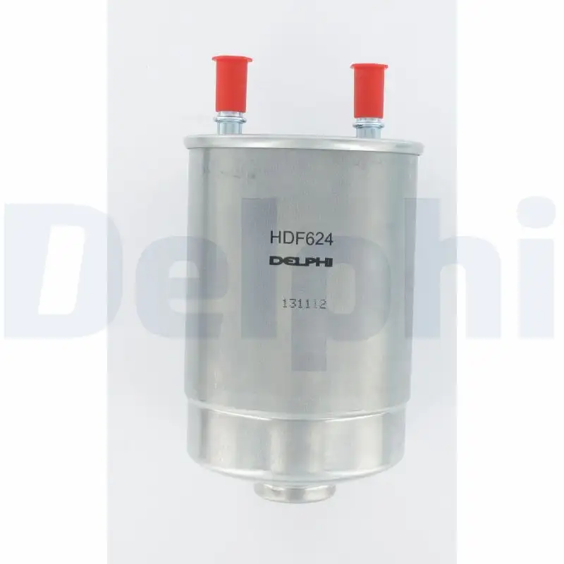 DELPHI HDF624 Yakıt Filtresi resmi