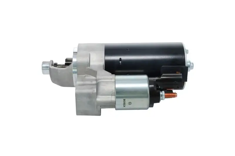 BOSCH 1986S00847 Marş Motoru resmi