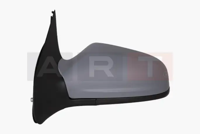 ART M024.4002 Sol Dış Ayna 6428185 resmi