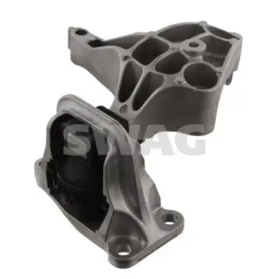 SWAG 60932776 Motor Takozu (Sağ) 112100019R resmi