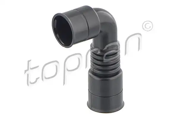TOPRAN 111360001 Motor Havalandırma Hortumu 038103493H resmi