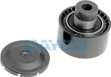 DAYCO APV2182 Alternatör Gergi Rulmanı resmi