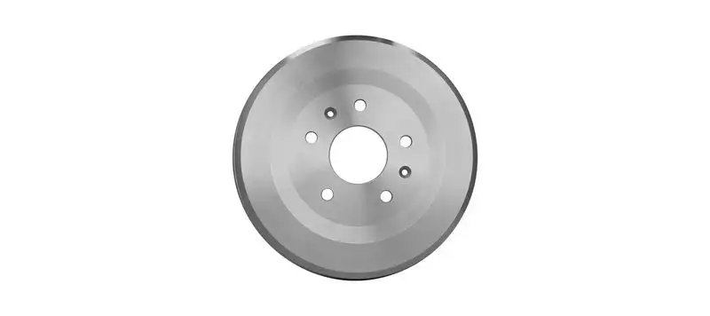 HELLA 8DT355300-901 Fren Kampanası SDC100110 resmi