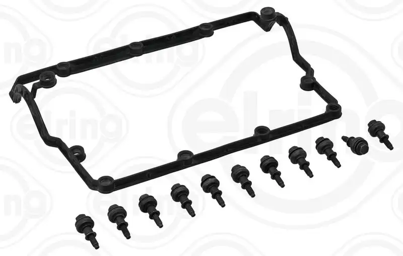 ELRING 515.110 Üst Kapak Contası resmi